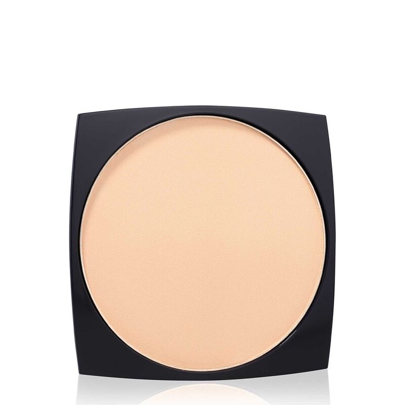 Estée Lauder Double Wear Stay-In-Place Matte Powder Refill image number 8